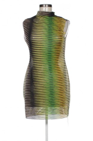 Šaty  Unbranded, Velikost XL, Barva Vícebarevné, Cena  569,00 Kč