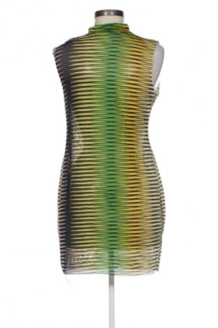 Šaty  Unbranded, Velikost XL, Barva Vícebarevné, Cena  569,00 Kč