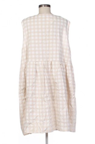 Рокля Made In Italy, Размер M, Цвят Многоцветен, Цена 16,87 €