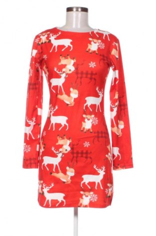 Ruha Unbranded, Méret M, Szín Sokszínű, Ár 8 264 Ft