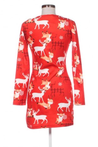 Ruha Unbranded, Méret M, Szín Sokszínű, Ár 8 264 Ft