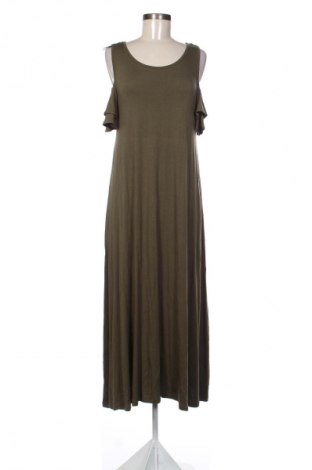 Рокля Unbranded, Размер M, Цвят Зелен, Цена 20,00 €