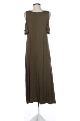 Рокля Unbranded, Размер M, Цвят Зелен, Цена 20,00 €