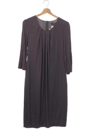Рокля Unbranded, Размер M, Цвят Сив, Цена 6,13 €