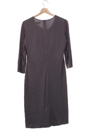 Рокля Unbranded, Размер M, Цвят Сив, Цена 6,13 €
