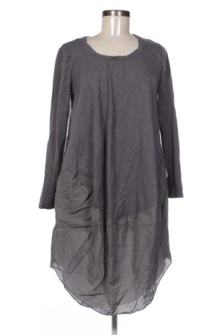 Рокля Unbranded, Размер M, Цвят Многоцветен, Цена 17,38 €