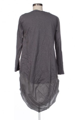 Рокля Unbranded, Размер M, Цвят Многоцветен, Цена 17,38 €