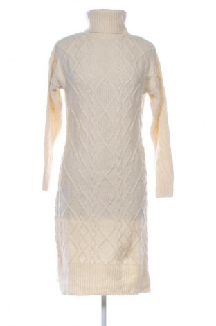 Šaty  Unbranded, Veľkosť M, Farba Viacfarebná, Cena  19,93 €