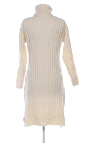 Šaty  Unbranded, Veľkosť M, Farba Viacfarebná, Cena  19,93 €