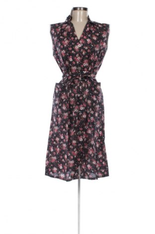 Рокля Unbranded, Размер XL, Цвят Черен, Цена 24,56 €