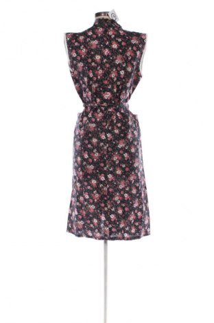 Рокля Unbranded, Размер XL, Цвят Черен, Цена 24,56 €