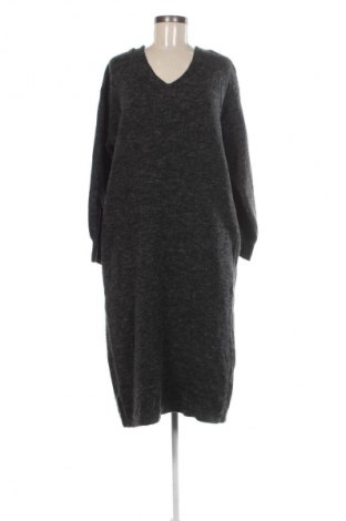 Φόρεμα Unbranded, Μέγεθος M, Χρώμα Μαύρο, Τιμή 6,99 €