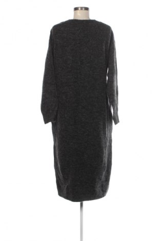 Φόρεμα Unbranded, Μέγεθος M, Χρώμα Μαύρο, Τιμή 6,99 €