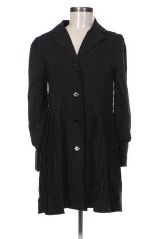 Šaty  Unbranded, Veľkosť M, Farba Čierna, Cena  12,95 €