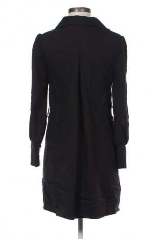 Šaty  Unbranded, Veľkosť M, Farba Čierna, Cena  12,95 €