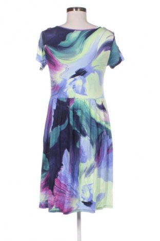 Šaty  Unbranded, Velikost L, Barva Vícebarevné, Cena  569,00 Kč