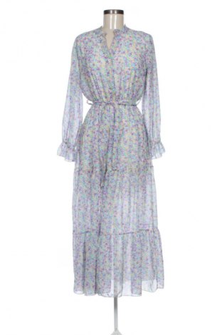 Ruha Unbranded, Méret M, Szín Sokszínű, Ár 7 029 Ft