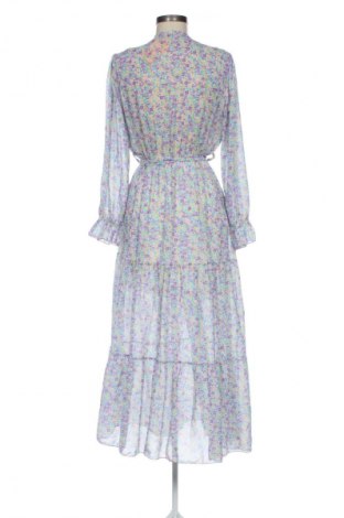 Ruha Unbranded, Méret M, Szín Sokszínű, Ár 7 029 Ft