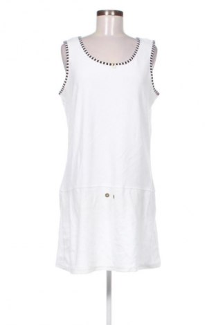 Рокля Unbranded, Размер XL, Цвят Бял, Цена 20,00 €