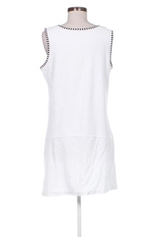 Рокля Unbranded, Размер XL, Цвят Бял, Цена 20,00 €