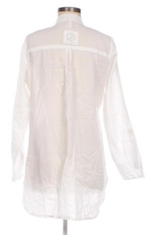 Φόρεμα Unbranded, Μέγεθος L, Χρώμα Λευκό, Τιμή 7,99 €