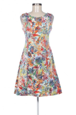 Рокля Unbranded, Размер M, Цвят Многоцветен, Цена 20,00 €