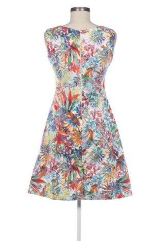 Рокля Unbranded, Размер M, Цвят Многоцветен, Цена 20,00 €