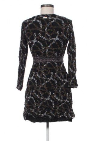 Ruha Unbranded, Méret M, Szín Sokszínű, Ár 4 319 Ft