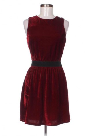 Šaty  Unbranded, Velikost M, Barva Červená, Cena  569,00 Kč