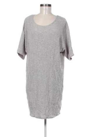 Ruha Unbranded, Méret XL, Szín Szürke, Ár 2 299 Ft