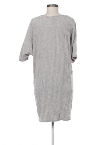 Ruha Unbranded, Méret XL, Szín Szürke, Ár 2 299 Ft