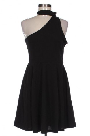 Šaty  Unbranded, Velikost L, Barva Černá, Cena  850,00 Kč