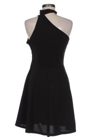 Šaty  Unbranded, Velikost L, Barva Černá, Cena  850,00 Kč