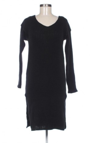 Рокля Unbranded, Размер L, Цвят Черен, Цена 20,00 €