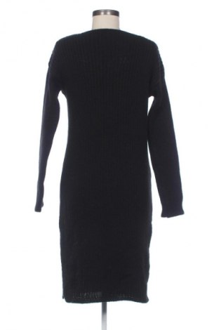 Рокля Unbranded, Размер L, Цвят Черен, Цена 20,00 €