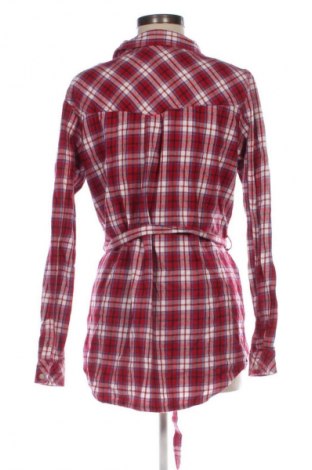 Рокля Unbranded, Размер XL, Цвят Многоцветен, Цена 10,22 €