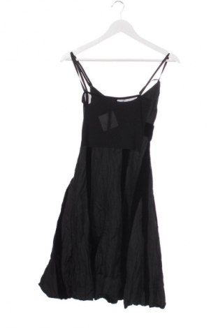 Šaty  Unbranded, Velikost S, Barva Černá, Cena  569,00 Kč