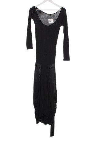 Šaty  Unbranded, Velikost S, Barva Černá, Cena  289,00 Kč