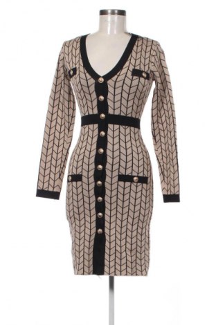 Šaty  Unbranded, Velikost M, Barva Vícebarevné, Cena  409,00 Kč
