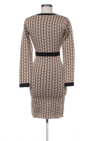 Šaty  Unbranded, Velikost M, Barva Vícebarevné, Cena  409,00 Kč