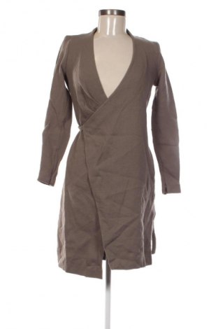 Šaty  Unbranded, Veľkosť S, Farba Hnedá, Cena  8,95 €