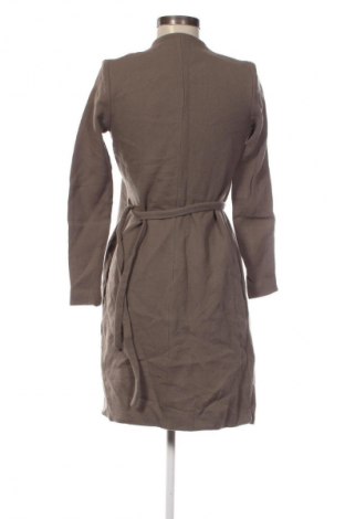 Šaty  Unbranded, Veľkosť S, Farba Hnedá, Cena  8,95 €