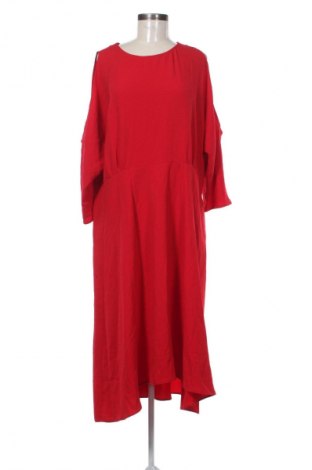 Ruha Unbranded, Méret XL, Szín Piros, Ár 7 299 Ft