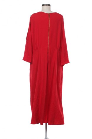 Ruha Unbranded, Méret XL, Szín Piros, Ár 7 299 Ft