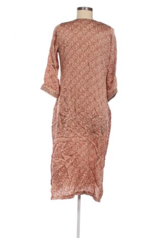 Šaty  Unbranded, Velikost XL, Barva Vícebarevné, Cena  528,00 Kč