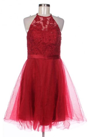 Ruha Unbranded, Méret XL, Szín Piros, Ár 4 063 Ft, #135262557