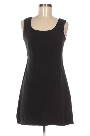 Šaty  Unbranded, Velikost L, Barva Černá, Cena  309,00 Kč