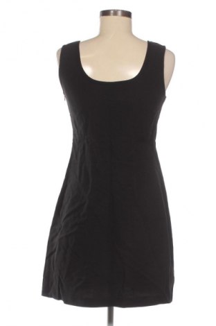 Šaty  Unbranded, Velikost L, Barva Černá, Cena  309,00 Kč