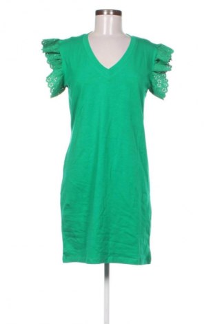 Šaty  Unbranded, Velikost M, Barva Zelená, Cena  899,00 Kč