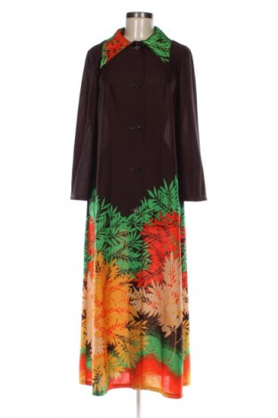 Рокля Unbranded, Размер M, Цвят Многоцветен, Цена 25,00 €